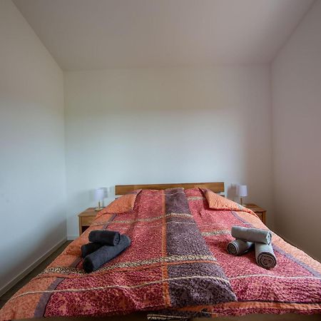 Tranquil Holiday Home In Filz In The Eifel With Garden エクステリア 写真