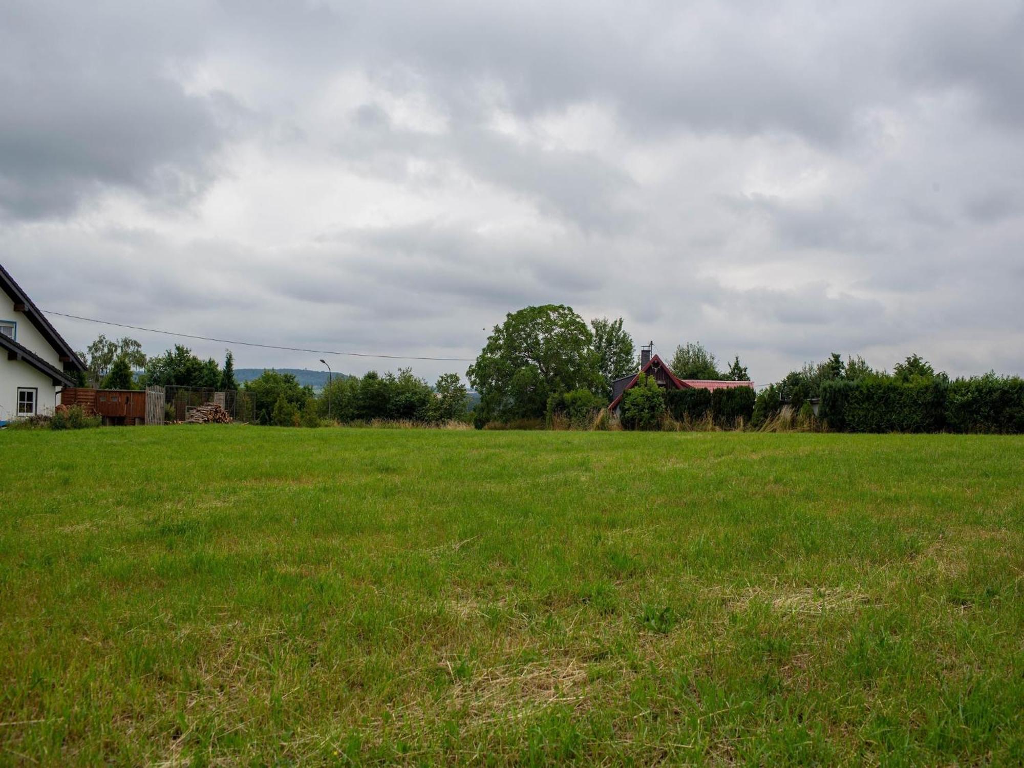 Tranquil Holiday Home In Filz In The Eifel With Garden エクステリア 写真